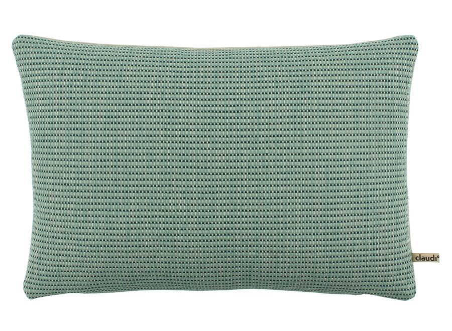 Outdoor-Kissen Ravello Mint