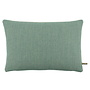 Coussin d'extérieur Ravello Mint