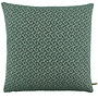 Outdoor cushion Sorrent Mint