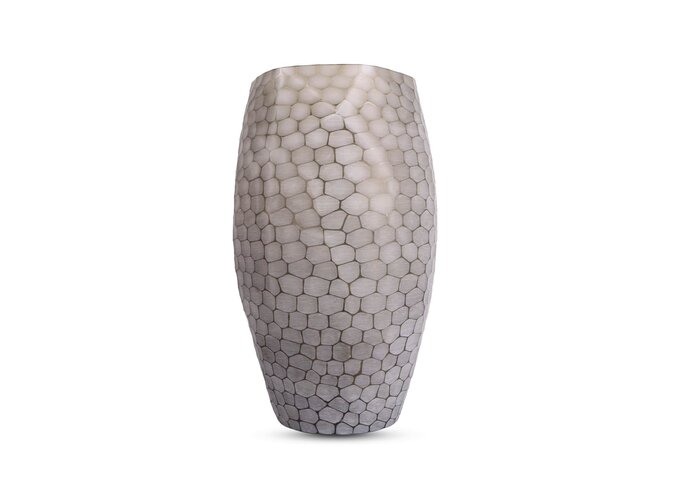 Vaas 'Eden' - Smoke/Grey - L