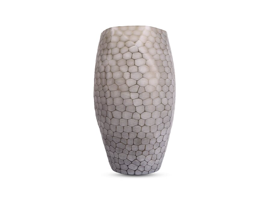 Vaas 'Eden' - Smoke/Grey - L