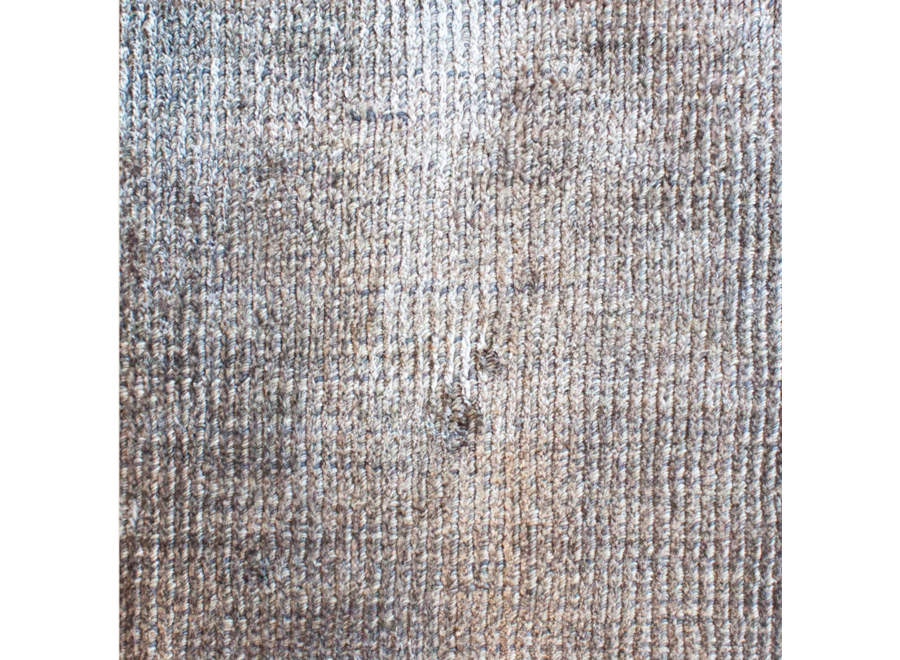 Tapis 'Amaze' - 200x300
