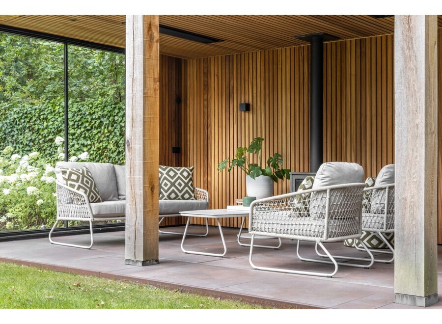 Loungeset 'Bara'