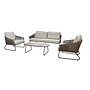 Lounge-Set 'Calera'