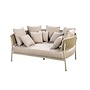 Daybed 'Camilo' - Salix