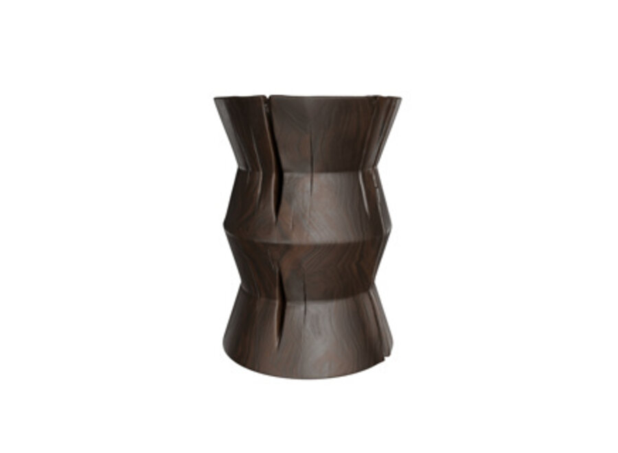 Table d'appoint 'Chico'
