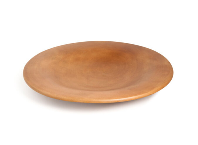 Bowl ‘Mango’