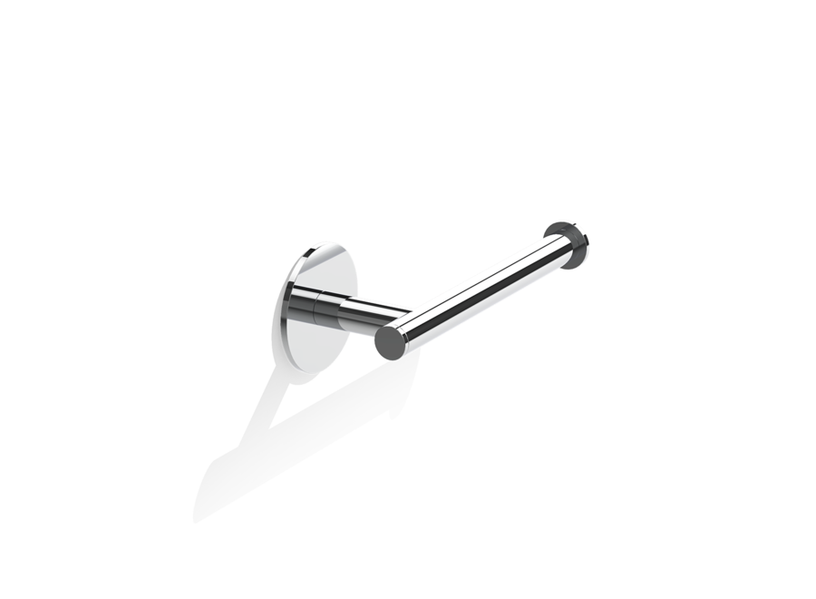 Toilet paper holder Basic - TPH1 - SK - Chrome