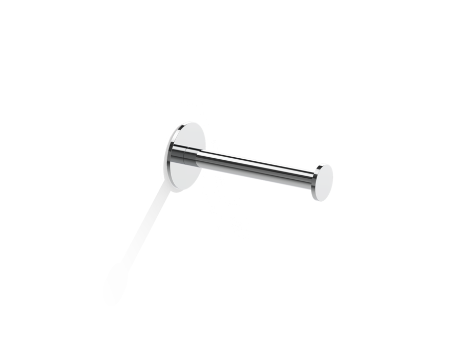 Porte-papier de réserve Basic  - ERH - SK - Chrome