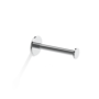 Reserve Toiletrolhouder 'Basic  - ERH  - SK - Chrome