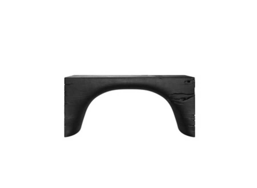 Console table 'Dover'