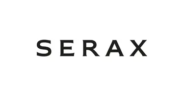 Serax