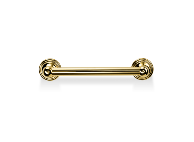 Porte-serviette Classic - HTE - Gold