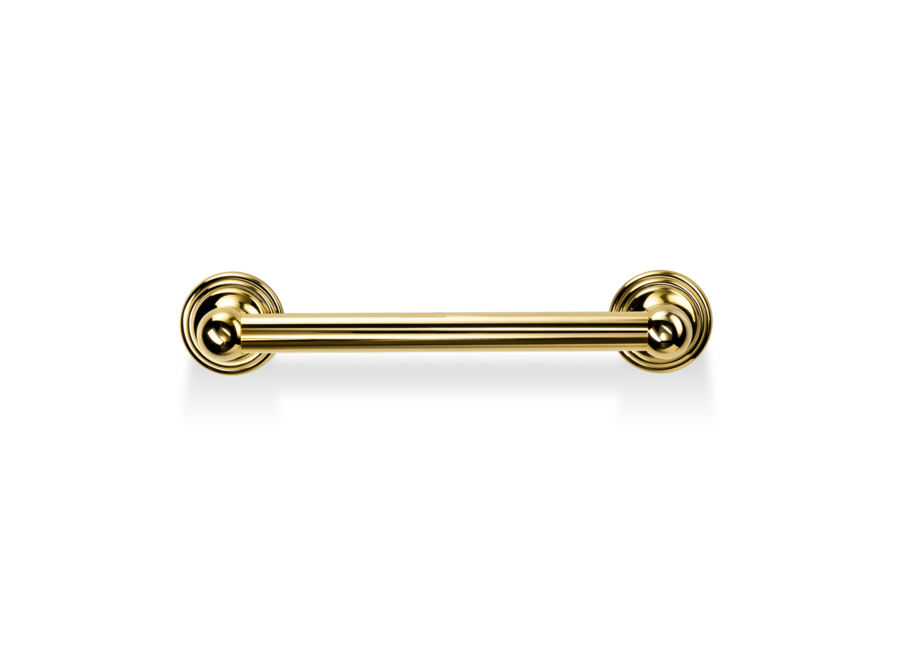 Porte-serviette Classic - HTE - Gold