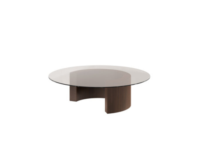 Salontafel 'Guna' - M