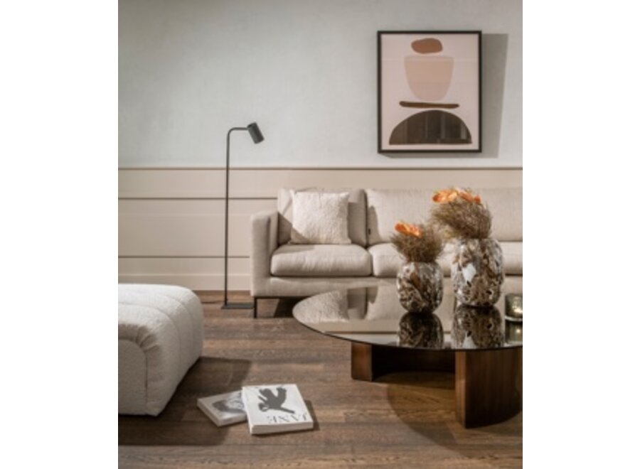 Salontafel 'Guna' - S