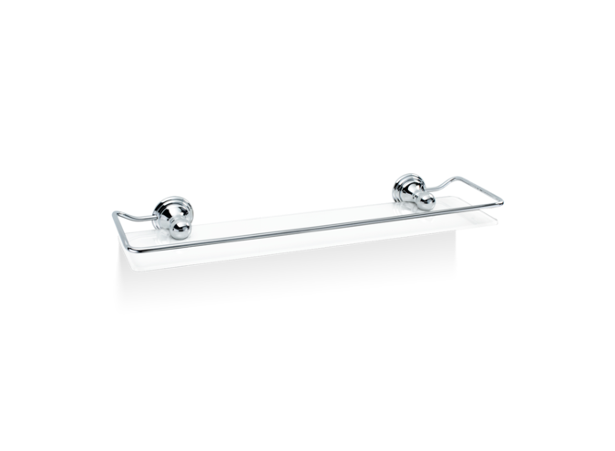 Shelf Classic - GLA R -Chrome