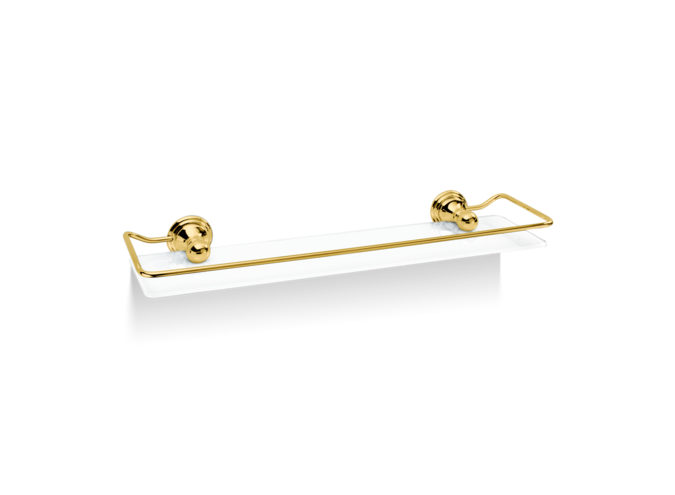 Regal Classic - GLA R - Gold
