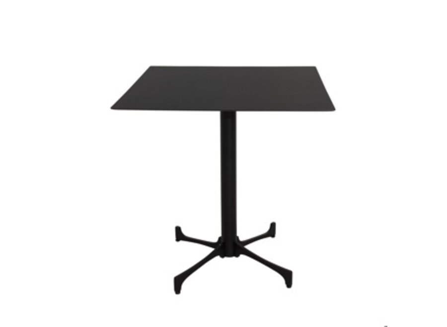 Bistro table 'Jaffa'