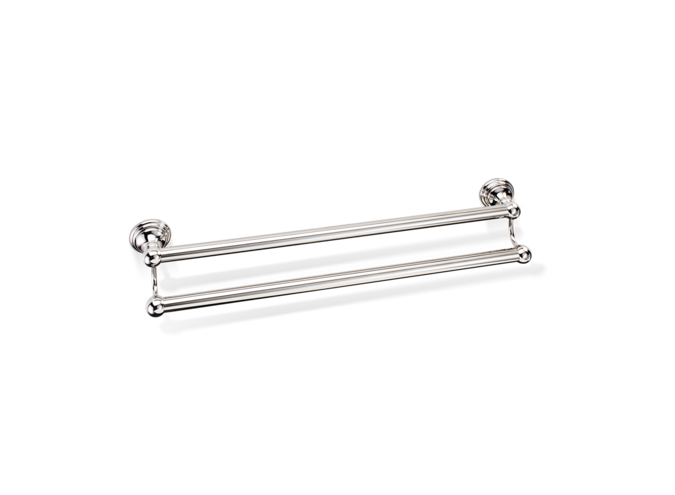 Handtuchhalter Classic - HDT60 - Nickel polished