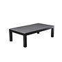 Table basse 'Midori' - Black- M