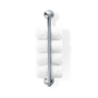 Gästehandtuchhalter  'Classic' - GTH - Chrome