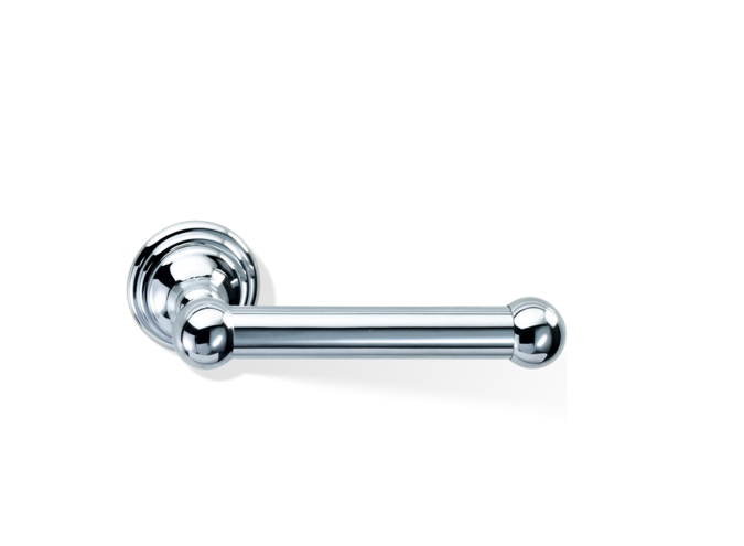 Toilettenpapierhalter Classic - TPH1 - Chrome