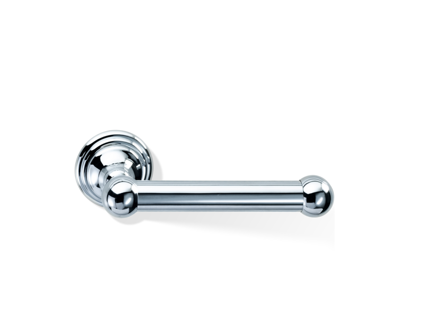 Toiletrolhouder Classic - TPH1 - Chrome