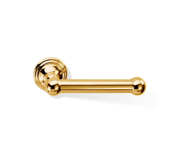 Porte-papier Classic - TPH1 - Gold