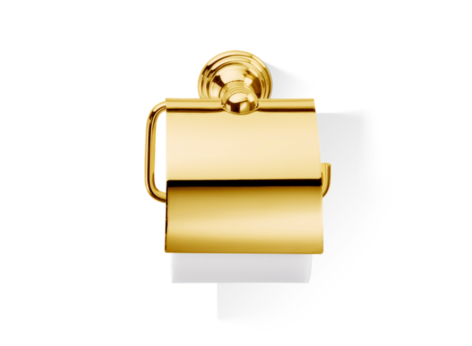 Porte-papier Classic - TPH4 - Gold