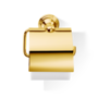 Porte-papier 'Classic' - TPH4 - Gold