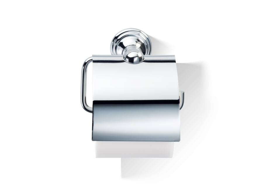 Toilettenpapierhalter  'Classic' - TPH4 - Chrome