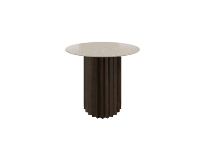 Side Table 'Kalmar'