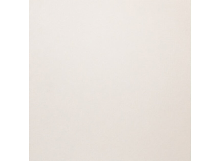 Dining table 'Laya' - Cream