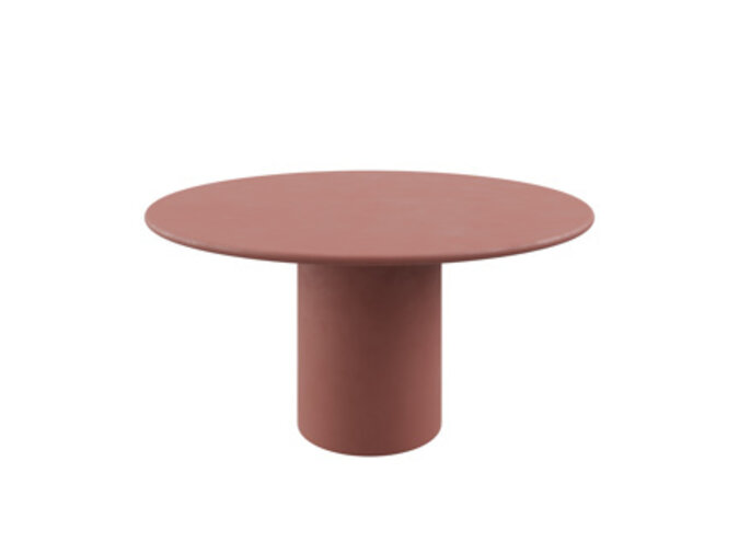 Table à manger 'Laya´- Red