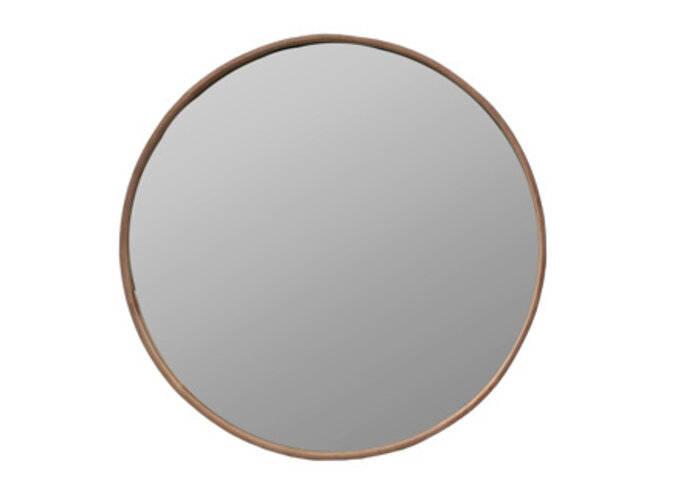 Mirror 'Malebo'