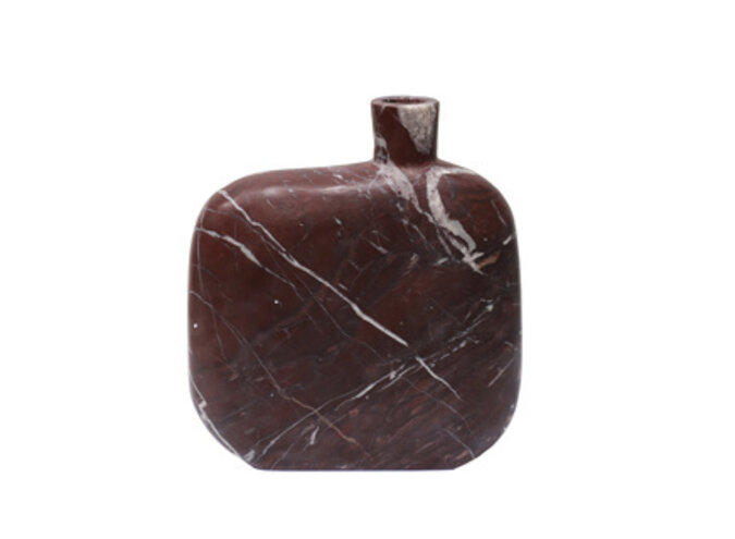 Vase 'Mira'  - M
