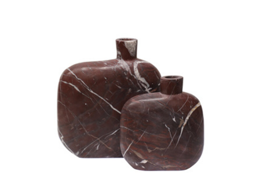 Vase 'Mira' - M