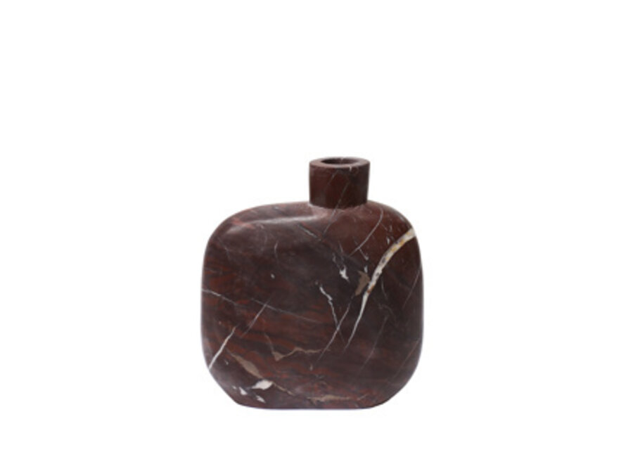 Vase 'Mira' -S