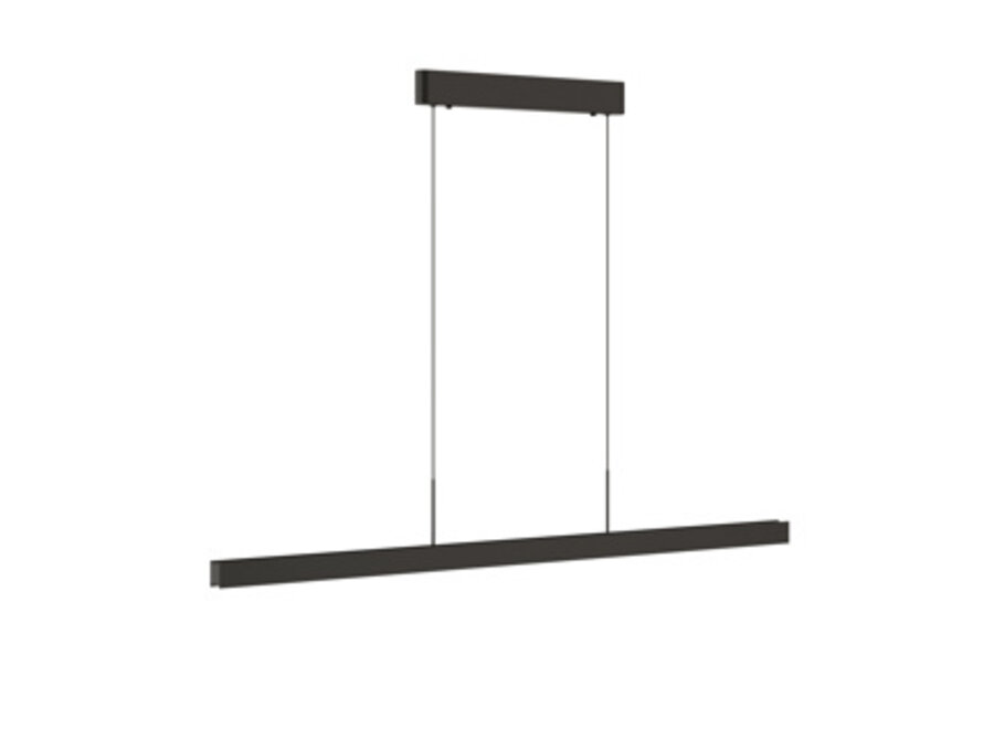 Pendant lamp 'Linus'