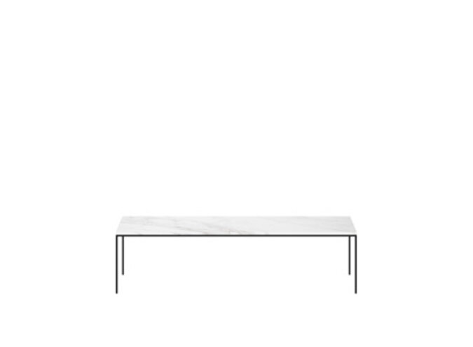 Couchtisch 'Moma' - Low