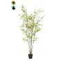 Outdoor Bamboo boom 175cm - UV