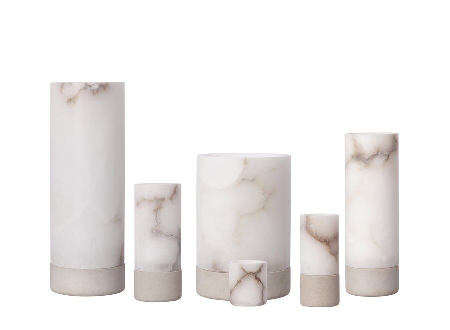 Hurricane 'Olvar' - M