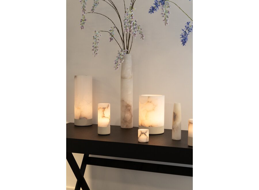 Vase 'Oliva' - S