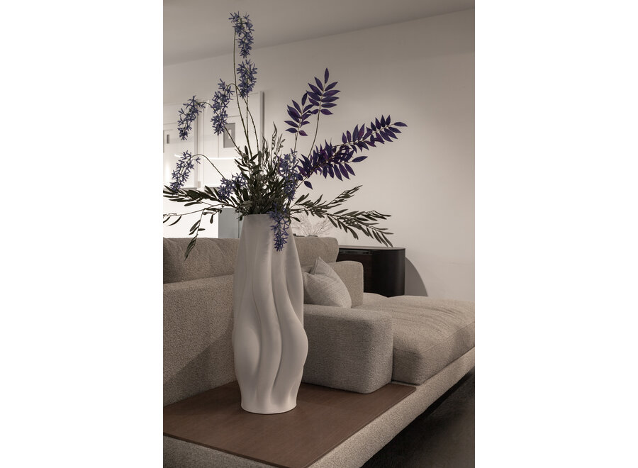 Vase 'Moana' - M