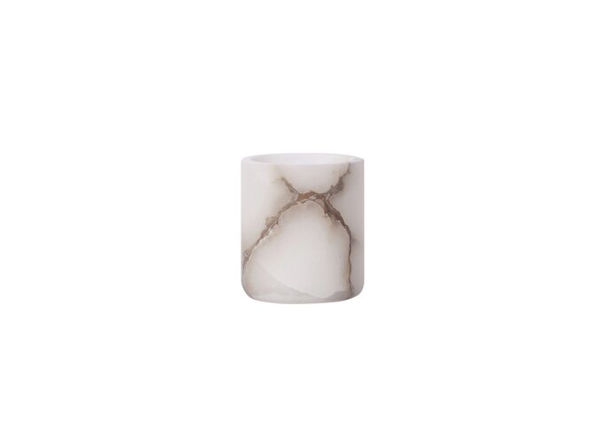 Tealight 'Olvar'