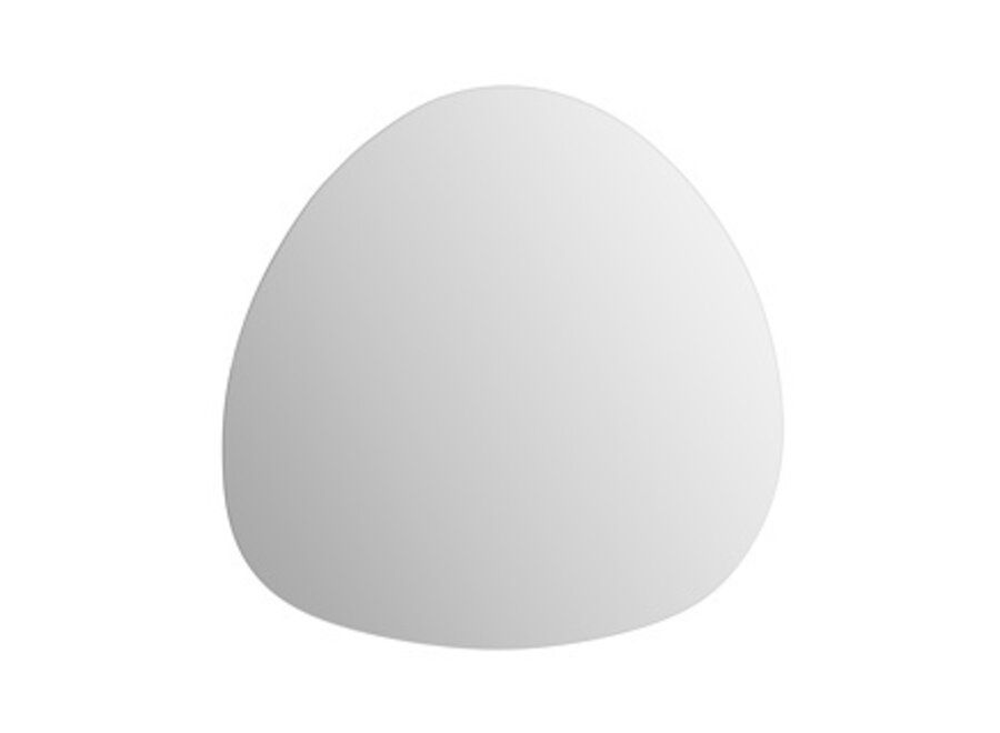 Mirror 'Numa'