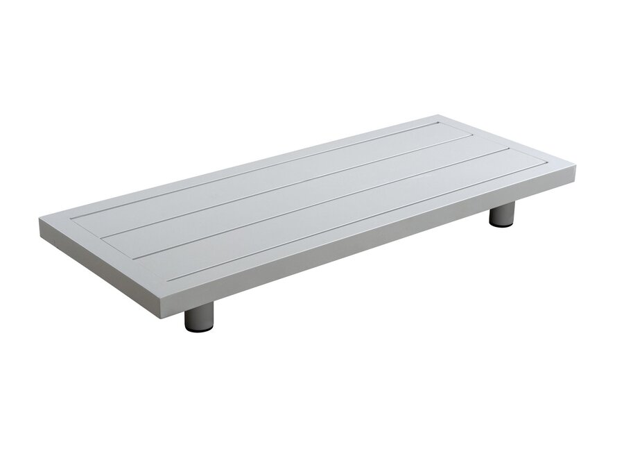 Bijzettafel 'Vallon' - Salix