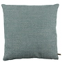 Coussin décoratif Barbara Iced Blue