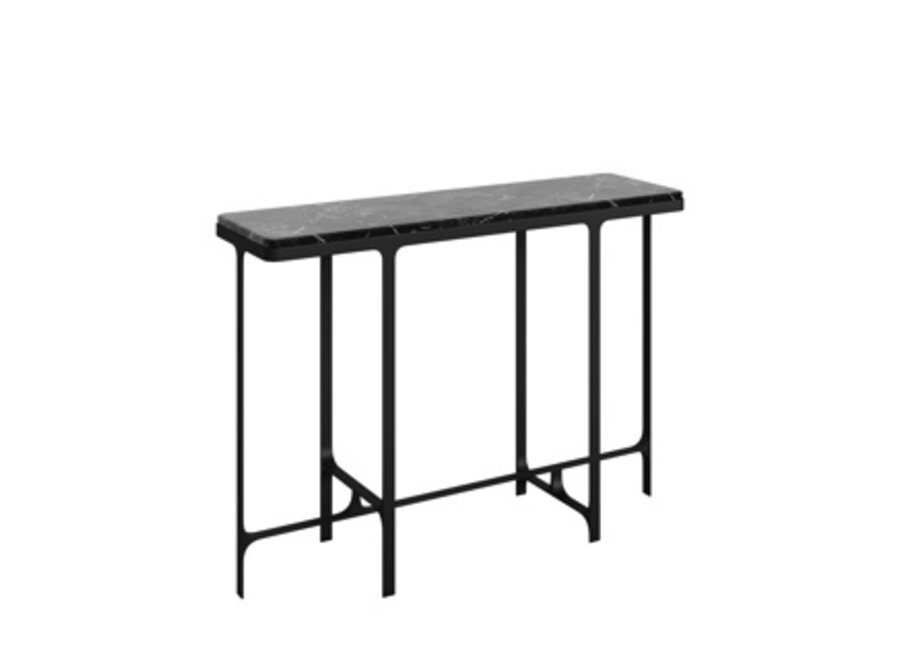 Console table 'Palma'